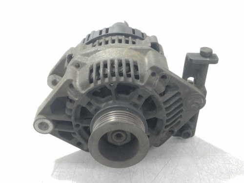  ALTERNADOR, RENAULT, MASTER COMBI 
