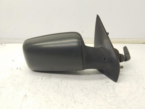  RETROVISOR DERECHO SEAT TOLEDO (1L) 