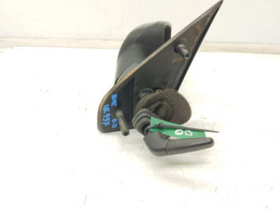 RETROVISOR DERECHO, SEAT, TOLEDO (1L)