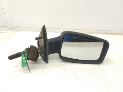 RETROVISOR DERECHO, SEAT, TOLEDO (1L)