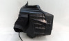 CAJA FILTRO AIRE BMW SERIE 1 BERLINA (E81/E87) 