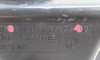  CAJA FILTRO AIRE BMW SERIE 1 BERLINA (E81/E87) 