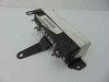  AIRBAG LATERAL TRASERO DERECHO PEUGEOT 407 SW 