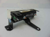  AIRBAG LATERAL TRASERO DERECHO PEUGEOT 407 SW 