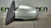  RETROVISOR IZQUIERDO KIA RIO (BC) 