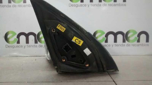  RETROVISOR IZQUIERDO KIA RIO (BC) 