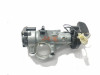  CONMUTADOR DE ARRANQUE LAND ROVER FREELANDER (LN)(01.1998) 
