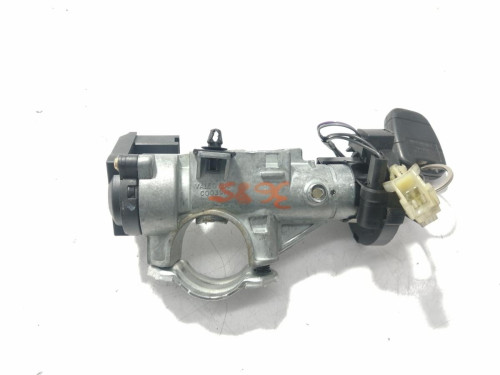  CONMUTADOR DE ARRANQUE LAND ROVER FREELANDER (LN)(01.1998) 
