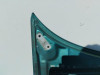  CAPO FORD FOCUS FAMILIAR (CAK) 