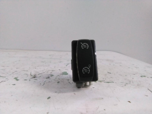  INTERRUPTOR RENAULT CLIO III 