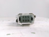  INTERRUPTOR RENAULT CLIO III 