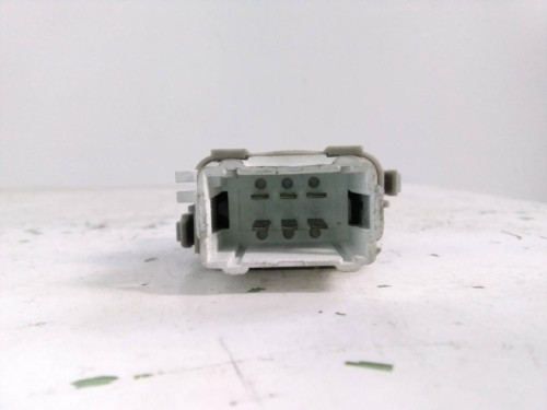 INTERRUPTOR RENAULT CLIO III 