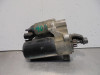MOTOR ARRANQUE Audi A4 AVANT (8K5) 