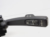 MANDO INTERMITENTES Volvo V50 FAMILIAR 