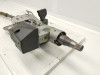COLUMNA DIRECCION DS 4 