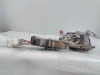 CERRADURA PUERTA DELANTERA DERECHA Toyota 4-RUNNER (N13) 