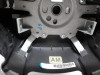 VOLANTE Chevrolet AVEO BERLINA 