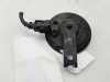 CLAXON Kia CEED (ED) 
