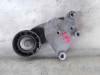 TENSOR CORREA AUXILIAR Volvo V40 