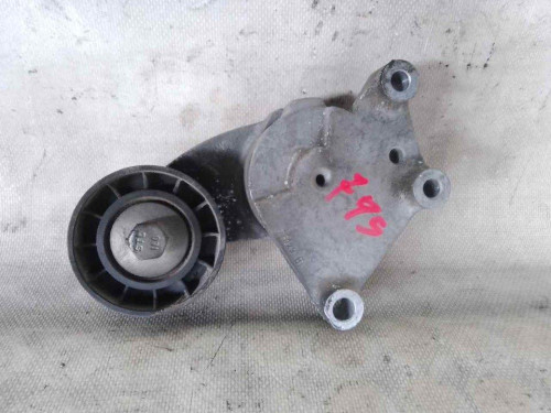 TENSOR CORREA AUXILIAR Volvo V40 