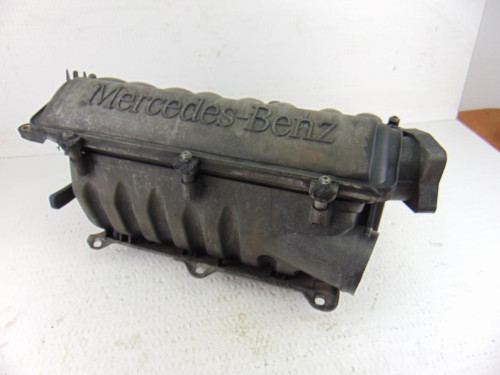 COLECTOR ADMISION used