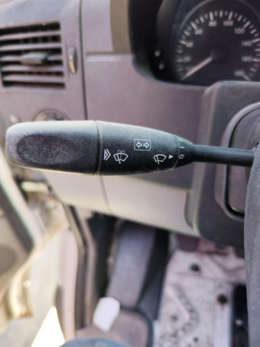 MANDO MULTIFUNCION MERCEDES-BENZ SPRINTER II FURGÓN 