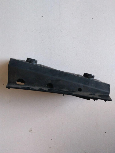 MANDO CALEFACCION / AIRE ACONDICIONADO Audi A5 COUPE (8T) 