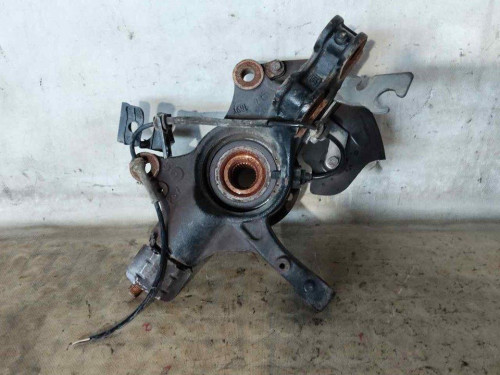 MANGUETA DELANTERA DERECHA PEUGEOT EXPERT FURGÓN 