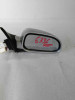  RETROVISOR DERECHO CHEVROLET NUBIRA BERLINA 