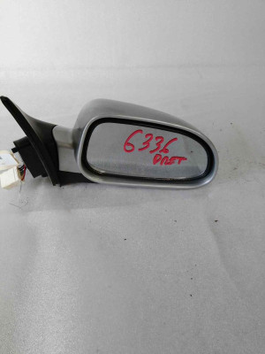 RETROVISOR DERECHO, CHEVROLET, NUBIRA BERLINA