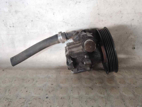 BOMBA DIRECCION SKODA FELICIA BERLINA (791) 