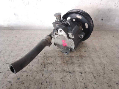 BOMBA DIRECCION, Skoda, FELICIA BERLINA (791)