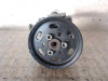 BOMBA DIRECCION SKODA FELICIA BERLINA (791) 