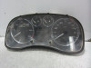  CUADRO INSTRUMENTOS Peugeot 307 BREAK / SW (S1)(04.2002) 