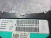  CUADRO INSTRUMENTOS Peugeot 307 BREAK / SW (S1)(04.2002) 