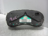  CUADRO INSTRUMENTOS Peugeot 307 BREAK / SW (S1)(04.2002) 