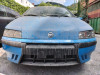  FIAT II PUNTO (188) BERLINA 