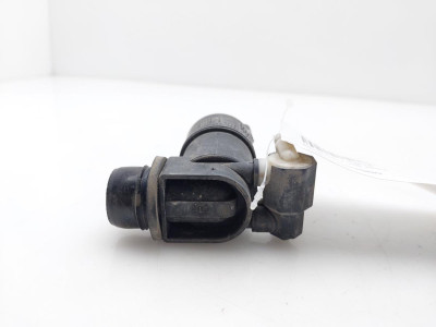 BOMBA LIMPIA, PEUGEOT, 208