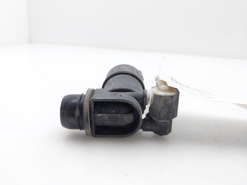  BOMBA LIMPIA, PEUGEOT, 208 