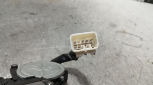  CERRADURA MALETERO / PORTON, LEXUS, RX (GGL1/GYL1) 