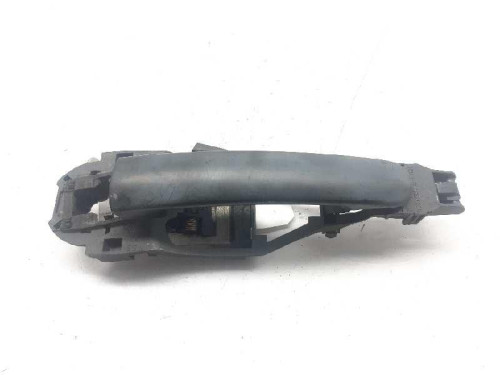 MANETA EXTERIOR DELANTERA IZQUIERDA SEAT ALTEA (5P1) 