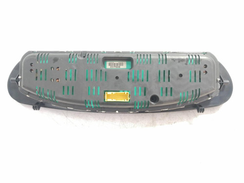  CUADRO INSTRUMENTOS, CITROEN, C5 BERLINA 