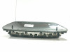  CUADRO INSTRUMENTOS, CITROEN, C5 BERLINA 