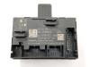  MODULO ELECTRONICO, SEAT, LEON (5F1) 