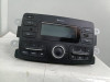  SISTEMA AUDIO / RADIO CD DACIA 