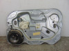  ELEVALUNAS DELANTERO DERECHO FORD FOCUS BERLINA (CAP) 