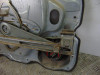  ELEVALUNAS DELANTERO DERECHO FORD FOCUS BERLINA (CAP) 