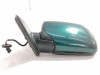  RETROVISOR IZQUIERDO BMW SERIE 3 BERLINA (E36) 