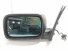  RETROVISOR IZQUIERDO BMW SERIE 3 BERLINA (E36) 