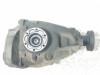 DIFERENCIAL TRASERO BMW SERIE 5 BERLINA (E60) 